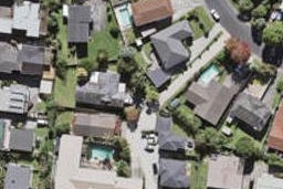 15 Nui Mana Place, Te Atatu South, Auckland