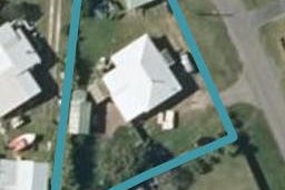 30 Roore Street, Foxton Beach, Foxton