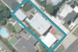 1 Ypres Street, Greenmeadows, Napier