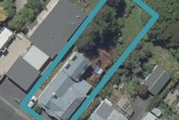 31 Pacific Street, Roslyn, Dunedin