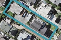 2/19 Onepoto Road, Hauraki, Auckland
