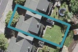 34 Laura Street, Kelston, Auckland