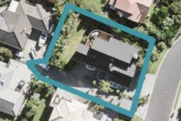 64 Rivervale Grove, Stanmore Bay, Auckland