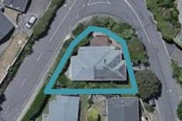 23 Seatoun Heights Road, Miramar, Wellington