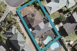 4 Della Place, Conifer Grove, Takanini