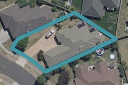 56 Winchester Place, Rototuna North, Hamilton