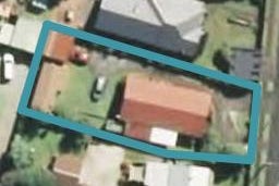 9 Waihi Road, Hāwera