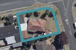 23 Jasmine Avenue, Dinsdale, Hamilton
