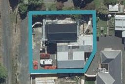 307 Highcliff Road, Highcliff, Dunedin