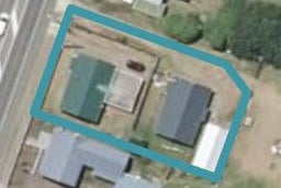61B Johnston Street, Foxton, Foxton