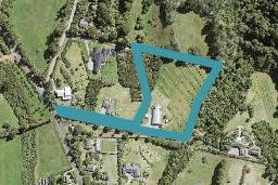 70 Shaw Road, Oratia, Auckland