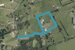 188 Taylor Road, Waimauku, Waimauku