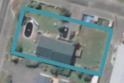 93 Cox Street, Geraldine, Geraldine
