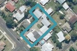 5/10 Geddis Avenue, Maraenui, Napier