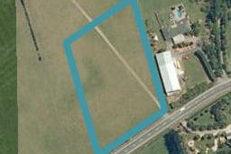 265 Clarks Beach Road, Clarks Beach, Clarks Beach