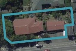 28 Harakeke Street, Riccarton, Christchurch