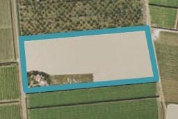 94 Ingram Road, Waerengaahika, Gisborne