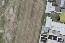 17 Enereta Road, Otaki