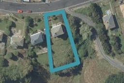 92 Panmure Avenue, Calton Hill, Dunedin