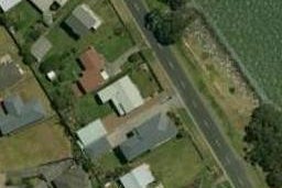 215 One Tree Point Road, One Tree Point, Whangārei