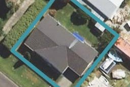 3 King Street, Mangapapa, Gisborne