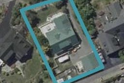 3 Petworth Place, Westmorland, Christchurch