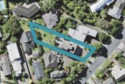 13 Channel View Road, Campbells Bay, Auckland