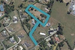 49C Cedar Park Road, Tamahere, Hamilton