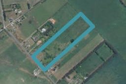366 Tuahiwi Road, Tuahiwi, Kaiapoi