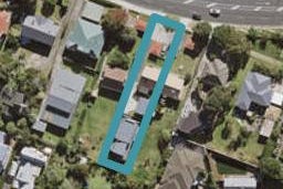 10 Onewa Road, Northcote Point, Auckland