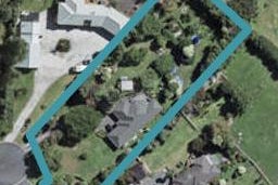 28 Awaroa Stream Drive, Waiuku, Waiuku
