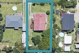 19 Stoney Creek Road, Otara, Opotiki