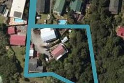 18A Eureka Place, Parahaki, Whangarei