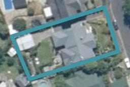 5 Ormond Road, Hospital Hill, Napier