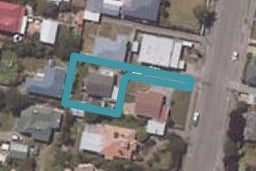 42A Hull Street, South Hill, Oamaru