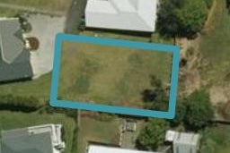 5 Ishtar Place, One Tree Point