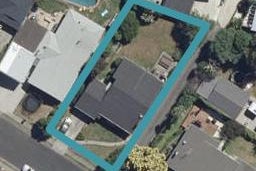 56 Hooker Avenue, Chedworth, Hamilton