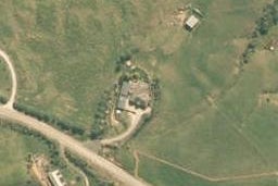292 Devich Road, Mangawhai