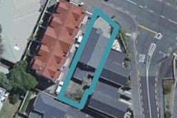 141 Ghuznee Street, Te Aro, Wellington