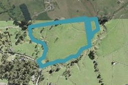 0 Gervin Road, Wainui, Wainui