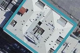 12/11 Cable Street, Wellington Central, Wellington