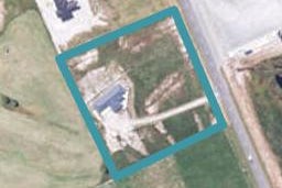 122 Arnold Valley Road, Dobson