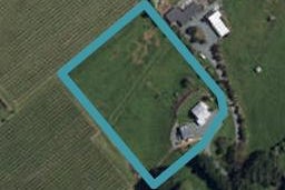 70 Paton Road, Hope, Richmond
