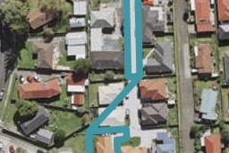34C Gifford Road, Papatoetoe, Auckland