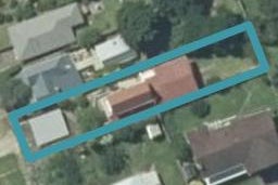 502 Sandes Street, Thames, Thames