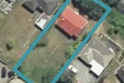 128 Champion Street, Cannons Creek, Porirua