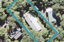200 Mountain Road, Henderson Valley, Auckland