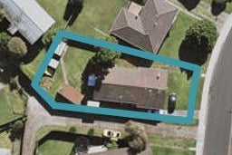 86 Greenslade Crescent, Northcote, Auckland