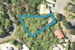 33 Rata Street, DUNCAN BAY