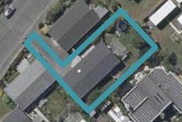 7 Raekura Place, Redcliffs, Christchurch